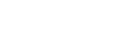 Landscape Ontario Horticultural Trades Association — Green for Life