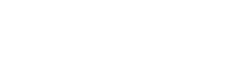 NatureKast weatherproof cabinetry