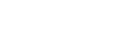 Landscape Ontario Awards of Excellence