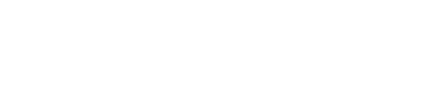 Canadian Nursery Landscape Association