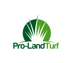 prolandturf_logo
