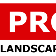 Proland Landscape Construction Inc's Company logo